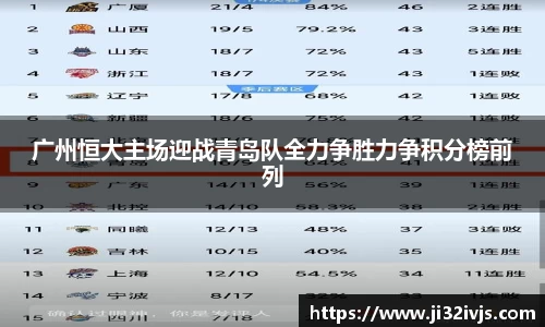 金年会官网