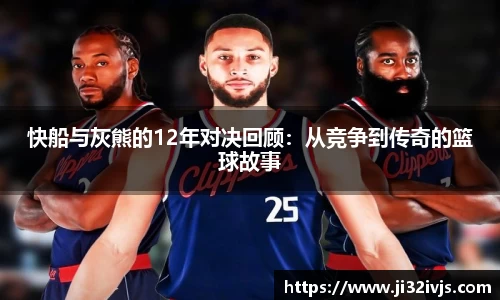 金年会官网