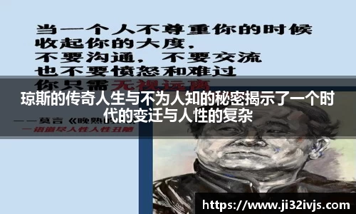 金年会jinnianhui
