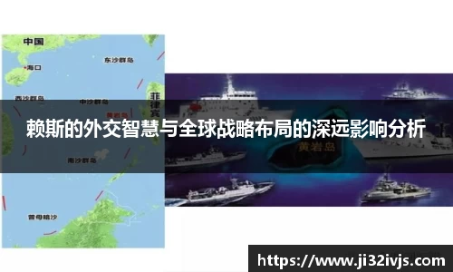金年会