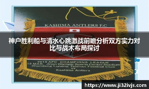 金年会官网