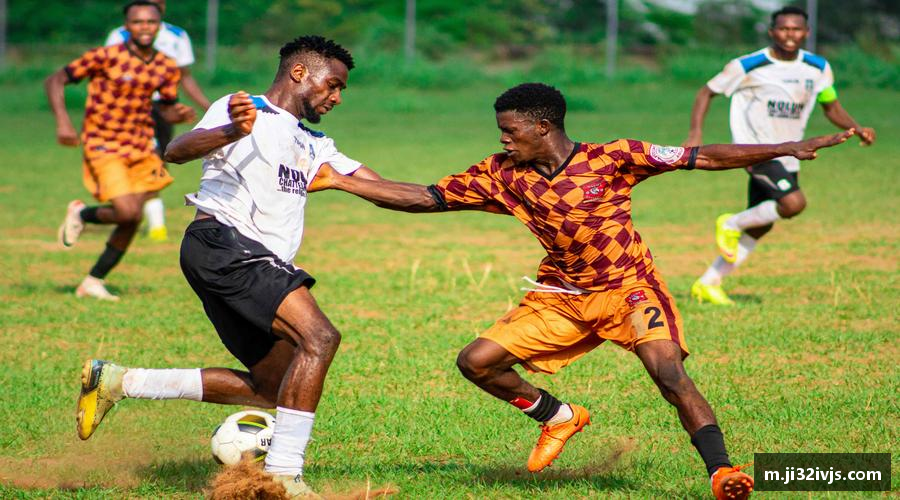 今年会jinnianhui🏀巅峰对决，用汗水书写属于你的荣耀！💦