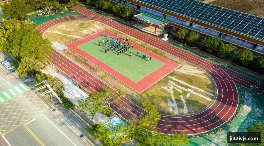 今年会jinnianhui限量版纪念徽章，收藏属于你的体育记忆！🎖️